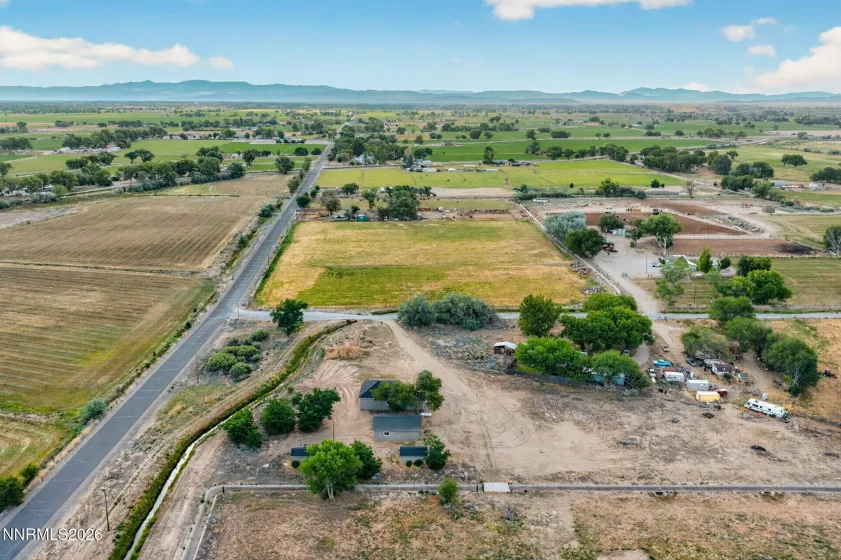 3000 Fischer, Fallon, Nevada 89406, 3 Bedrooms Bedrooms, ,2 BathroomsBathrooms,Residential,Residential,Fischer,0,260007948