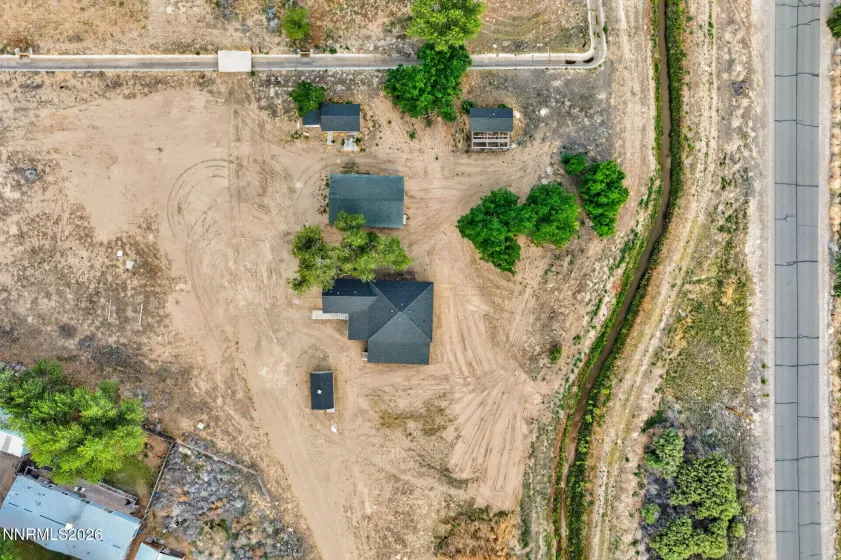 3000 Fischer, Fallon, Nevada 89406, 3 Bedrooms Bedrooms, ,2 BathroomsBathrooms,Residential,Residential,Fischer,0,260007948