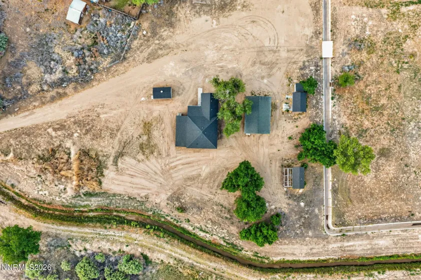 3000 Fischer, Fallon, Nevada 89406, 3 Bedrooms Bedrooms, ,2 BathroomsBathrooms,Residential,Residential,Fischer,0,260007948