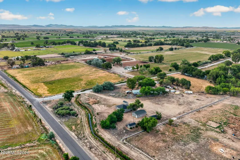 3000 Fischer, Fallon, Nevada 89406, 3 Bedrooms Bedrooms, ,2 BathroomsBathrooms,Residential,Residential,Fischer,0,260007948