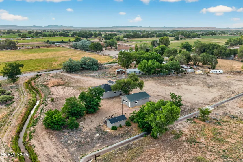 3000 Fischer, Fallon, Nevada 89406, 3 Bedrooms Bedrooms, ,2 BathroomsBathrooms,Residential,Residential,Fischer,0,260007948