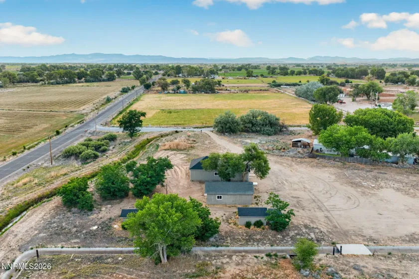 3000 Fischer, Fallon, Nevada 89406, 3 Bedrooms Bedrooms, ,2 BathroomsBathrooms,Residential,Residential,Fischer,0,260007948