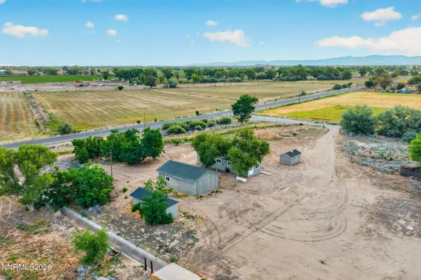 3000 Fischer, Fallon, Nevada 89406, 3 Bedrooms Bedrooms, ,2 BathroomsBathrooms,Residential,Residential,Fischer,0,260007948
