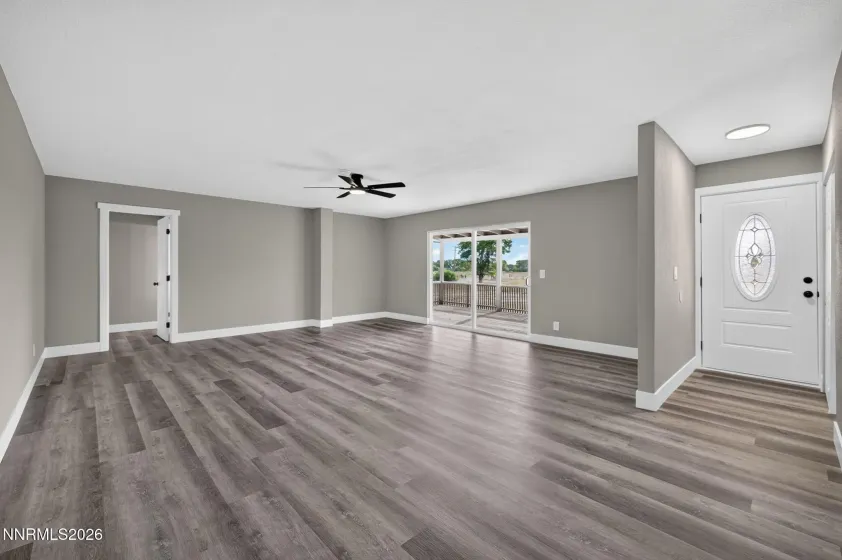 3000 Fischer, Fallon, Nevada 89406, 3 Bedrooms Bedrooms, ,2 BathroomsBathrooms,Residential,Residential,Fischer,0,260007948