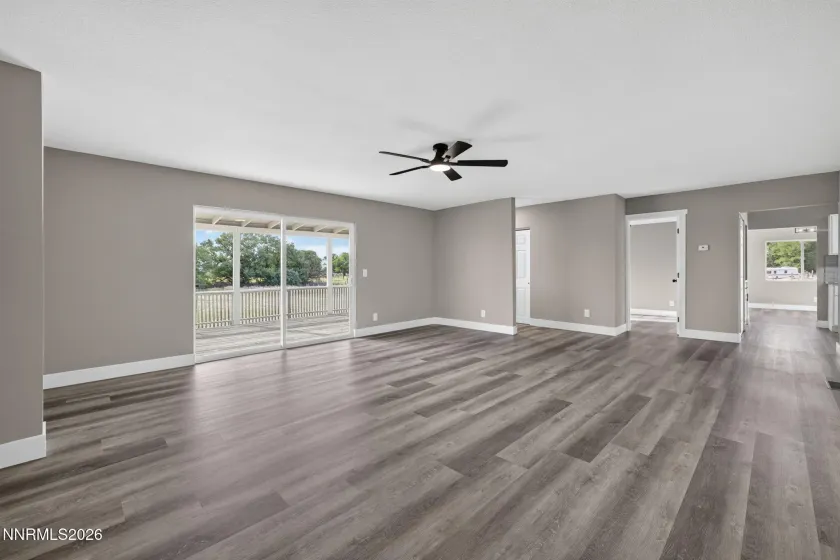 3000 Fischer, Fallon, Nevada 89406, 3 Bedrooms Bedrooms, ,2 BathroomsBathrooms,Residential,Residential,Fischer,0,260007948