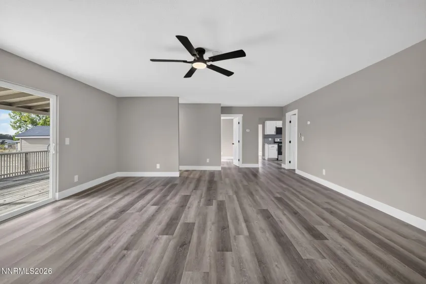 3000 Fischer, Fallon, Nevada 89406, 3 Bedrooms Bedrooms, ,2 BathroomsBathrooms,Residential,Residential,Fischer,0,260007948