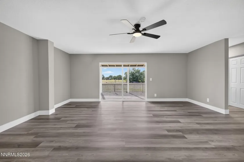 3000 Fischer, Fallon, Nevada 89406, 3 Bedrooms Bedrooms, ,2 BathroomsBathrooms,Residential,Residential,Fischer,0,260007948