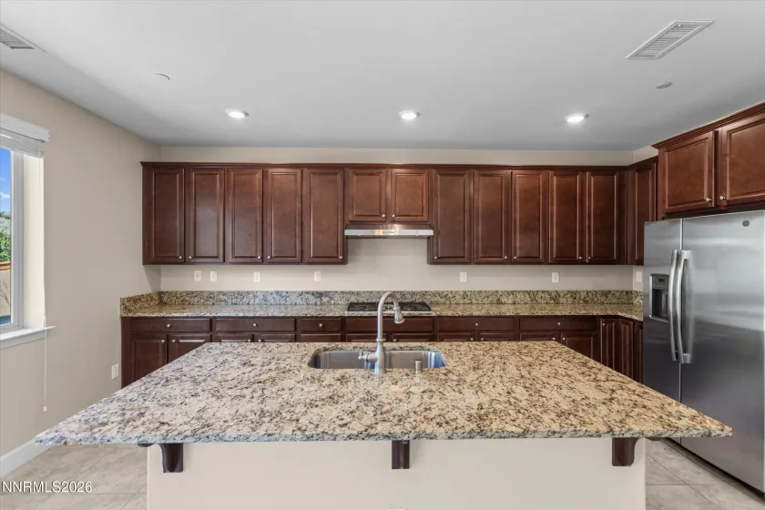 1725 Verdi Vista, Reno, Nevada 89523, 3 Bedrooms Bedrooms, ,3 BathroomsBathrooms,Residential,Residential,Verdi Vista,0,260007949