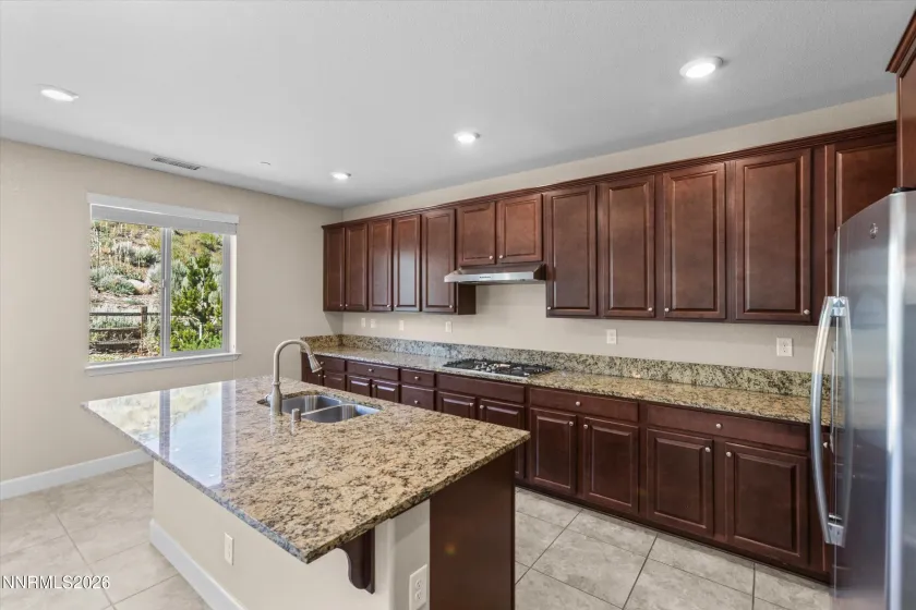 1725 Verdi Vista, Reno, Nevada 89523, 3 Bedrooms Bedrooms, ,3 BathroomsBathrooms,Residential,Residential,Verdi Vista,0,260007949