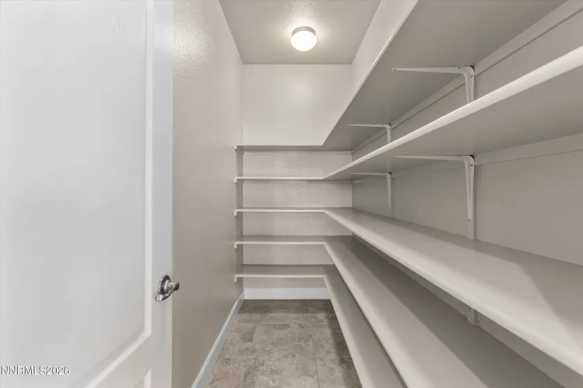 1725 Verdi Vista, Reno, Nevada 89523, 3 Bedrooms Bedrooms, ,3 BathroomsBathrooms,Residential,Residential,Verdi Vista,0,260007949