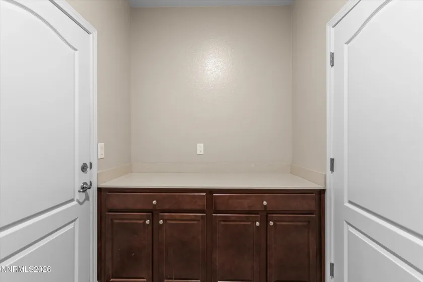 1725 Verdi Vista, Reno, Nevada 89523, 3 Bedrooms Bedrooms, ,3 BathroomsBathrooms,Residential,Residential,Verdi Vista,0,260007949