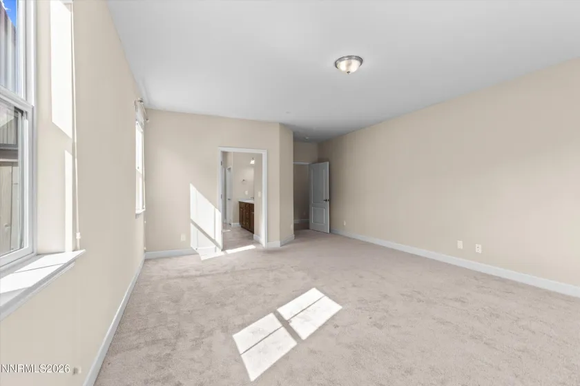 1725 Verdi Vista, Reno, Nevada 89523, 3 Bedrooms Bedrooms, ,3 BathroomsBathrooms,Residential,Residential,Verdi Vista,0,260007949