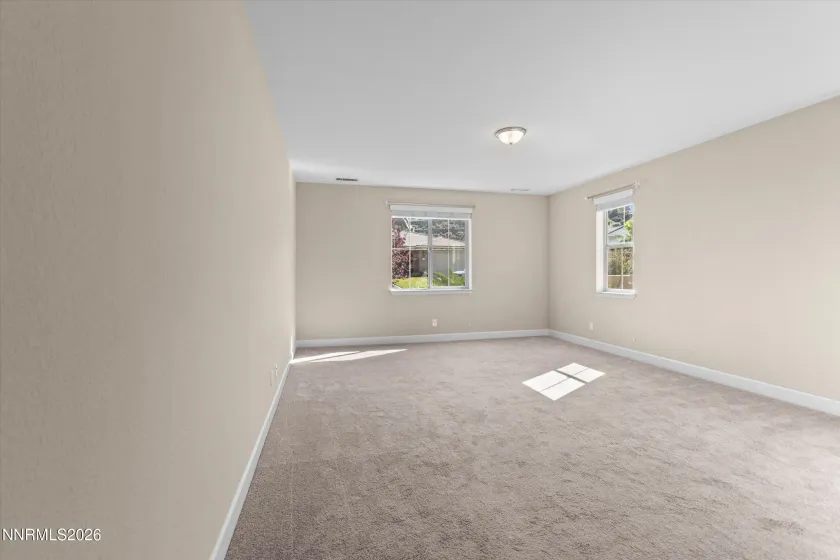 1725 Verdi Vista, Reno, Nevada 89523, 3 Bedrooms Bedrooms, ,3 BathroomsBathrooms,Residential,Residential,Verdi Vista,0,260007949