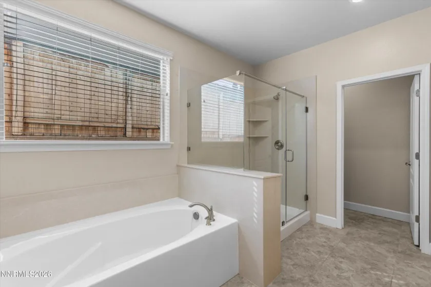 1725 Verdi Vista, Reno, Nevada 89523, 3 Bedrooms Bedrooms, ,3 BathroomsBathrooms,Residential,Residential,Verdi Vista,0,260007949