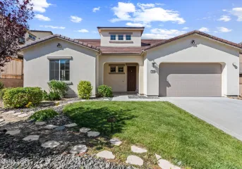 1725 Verdi Vista, Reno, Nevada 89523, 3 Bedrooms Bedrooms, ,3 BathroomsBathrooms,Residential,Residential,Verdi Vista,0,260007949 1725 Verdi Vista, Reno, Nevada 89523, 3 Bedrooms Bedrooms, ,3 BathroomsBathrooms,Residential,Residential,Verdi Vista,0,260007949