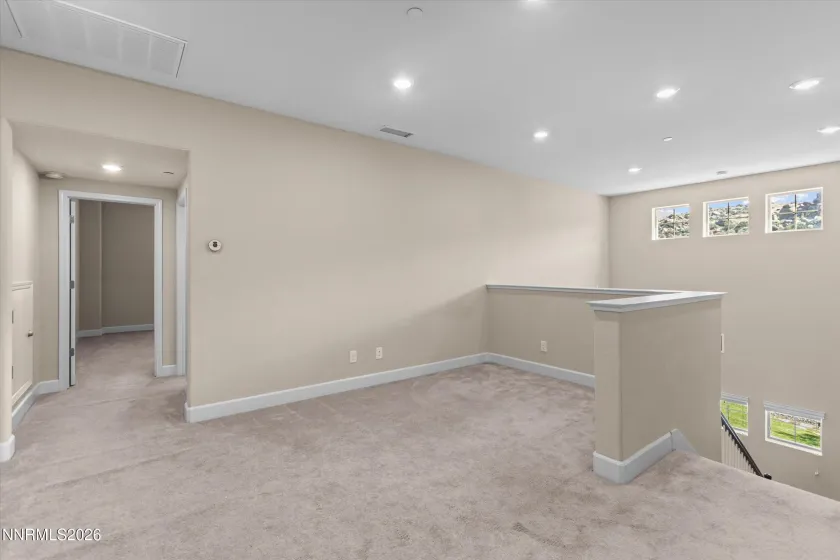 1725 Verdi Vista, Reno, Nevada 89523, 3 Bedrooms Bedrooms, ,3 BathroomsBathrooms,Residential,Residential,Verdi Vista,0,260007949