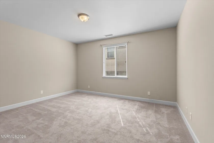 1725 Verdi Vista, Reno, Nevada 89523, 3 Bedrooms Bedrooms, ,3 BathroomsBathrooms,Residential,Residential,Verdi Vista,0,260007949