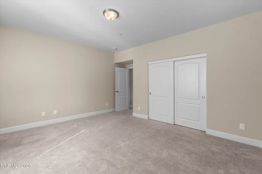 1725 Verdi Vista, Reno, Nevada 89523, 3 Bedrooms Bedrooms, ,3 BathroomsBathrooms,Residential,Residential,Verdi Vista,0,260007949