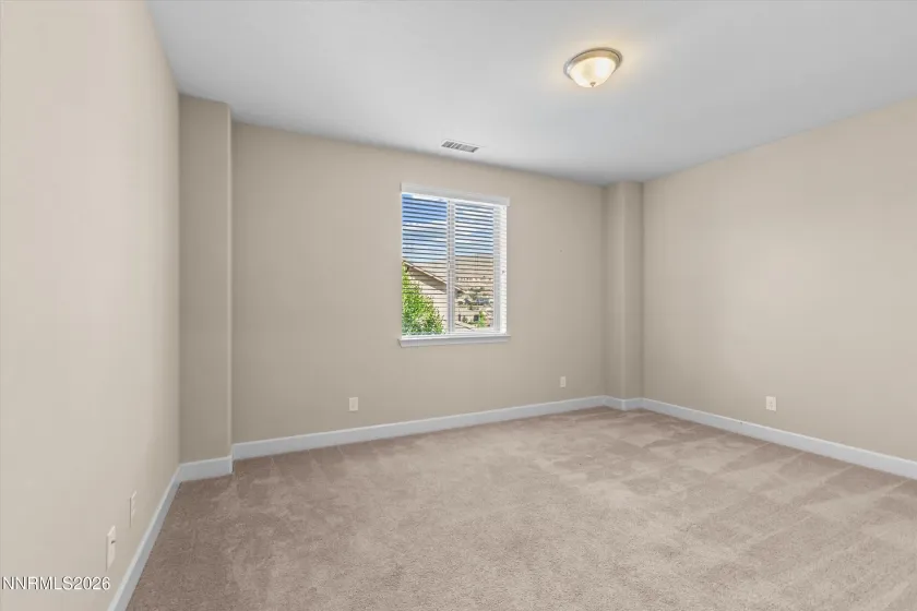 1725 Verdi Vista, Reno, Nevada 89523, 3 Bedrooms Bedrooms, ,3 BathroomsBathrooms,Residential,Residential,Verdi Vista,0,260007949