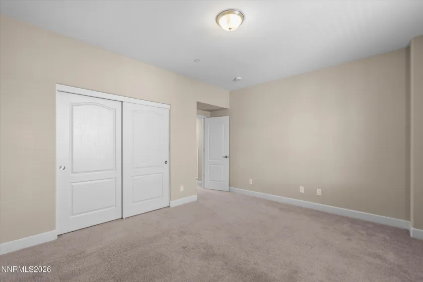 1725 Verdi Vista, Reno, Nevada 89523, 3 Bedrooms Bedrooms, ,3 BathroomsBathrooms,Residential,Residential,Verdi Vista,0,260007949