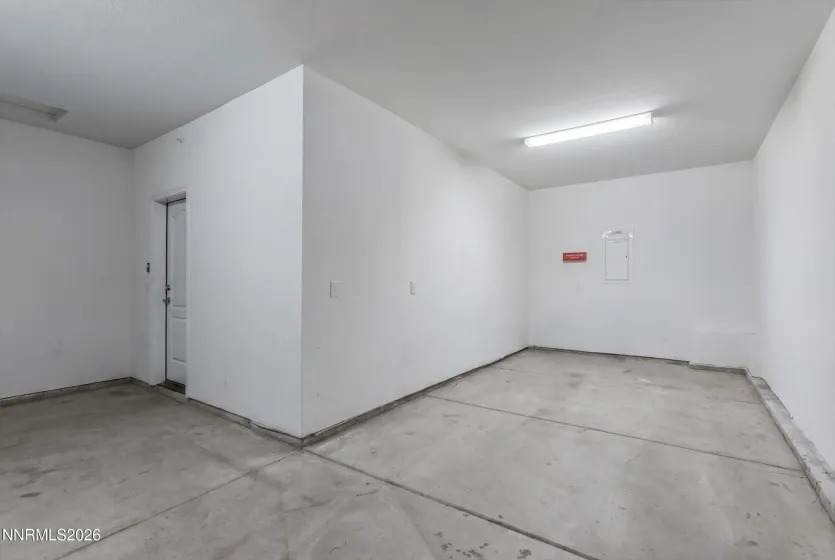 1725 Verdi Vista, Reno, Nevada 89523, 3 Bedrooms Bedrooms, ,3 BathroomsBathrooms,Residential,Residential,Verdi Vista,0,260007949