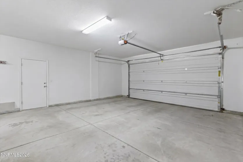 1725 Verdi Vista, Reno, Nevada 89523, 3 Bedrooms Bedrooms, ,3 BathroomsBathrooms,Residential,Residential,Verdi Vista,0,260007949