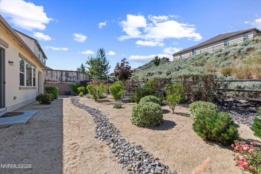 1725 Verdi Vista, Reno, Nevada 89523, 3 Bedrooms Bedrooms, ,3 BathroomsBathrooms,Residential,Residential,Verdi Vista,0,260007949