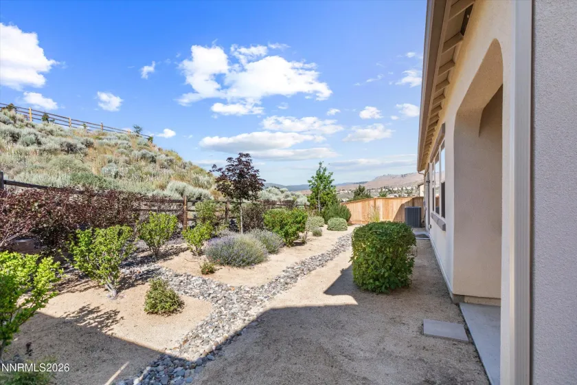1725 Verdi Vista, Reno, Nevada 89523, 3 Bedrooms Bedrooms, ,3 BathroomsBathrooms,Residential,Residential,Verdi Vista,0,260007949