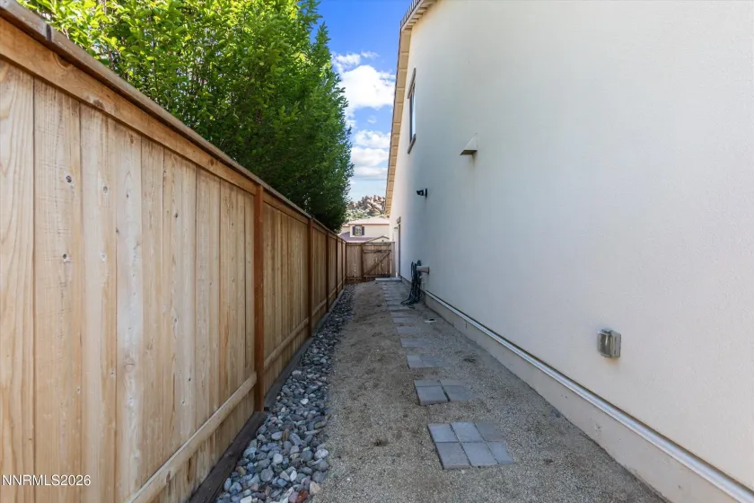 1725 Verdi Vista, Reno, Nevada 89523, 3 Bedrooms Bedrooms, ,3 BathroomsBathrooms,Residential,Residential,Verdi Vista,0,260007949