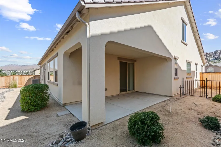 1725 Verdi Vista, Reno, Nevada 89523, 3 Bedrooms Bedrooms, ,3 BathroomsBathrooms,Residential,Residential,Verdi Vista,0,260007949