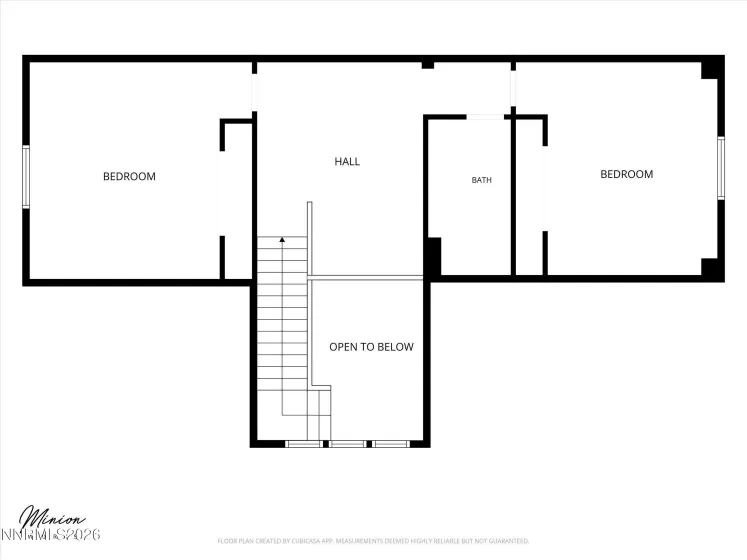 1725 Verdi Vista, Reno, Nevada 89523, 3 Bedrooms Bedrooms, ,3 BathroomsBathrooms,Residential,Residential,Verdi Vista,0,260007949