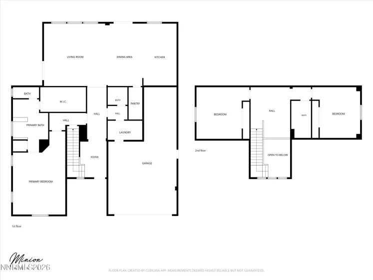 1725 Verdi Vista, Reno, Nevada 89523, 3 Bedrooms Bedrooms, ,3 BathroomsBathrooms,Residential,Residential,Verdi Vista,0,260007949