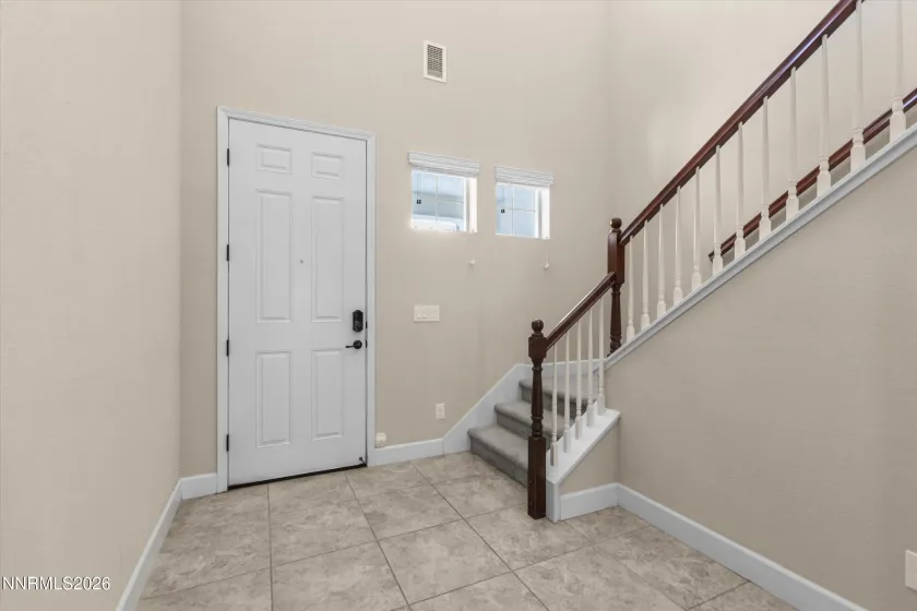 1725 Verdi Vista, Reno, Nevada 89523, 3 Bedrooms Bedrooms, ,3 BathroomsBathrooms,Residential,Residential,Verdi Vista,0,260007949