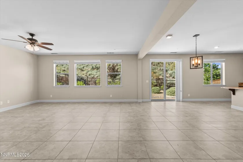 1725 Verdi Vista, Reno, Nevada 89523, 3 Bedrooms Bedrooms, ,3 BathroomsBathrooms,Residential,Residential,Verdi Vista,0,260007949