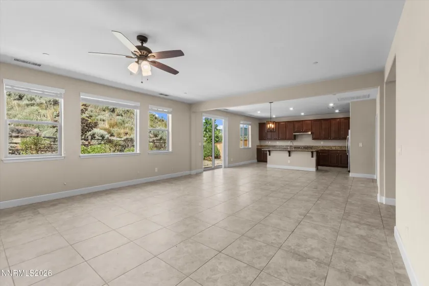 1725 Verdi Vista, Reno, Nevada 89523, 3 Bedrooms Bedrooms, ,3 BathroomsBathrooms,Residential,Residential,Verdi Vista,0,260007949