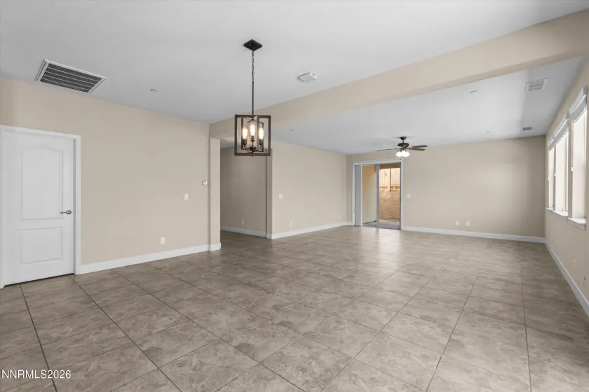 1725 Verdi Vista, Reno, Nevada 89523, 3 Bedrooms Bedrooms, ,3 BathroomsBathrooms,Residential,Residential,Verdi Vista,0,260007949