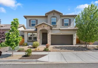 3038 Honey Arbor, Sparks, Nevada 89436, 5 Bedrooms Bedrooms, ,3 BathroomsBathrooms,Residential,Residential,Honey Arbor,0,260007950 3038 Honey Arbor, Sparks, Nevada 89436, 5 Bedrooms Bedrooms, ,3 BathroomsBathrooms,Residential,Residential,Honey Arbor,0,260007950
