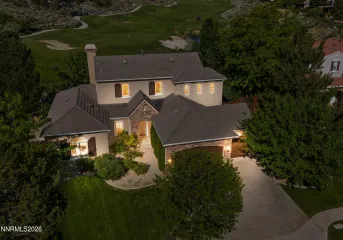8260 Willow Ranch, Reno, Nevada 89523, 4 Bedrooms Bedrooms, ,4 BathroomsBathrooms,Residential,Residential,Willow Ranch,0,260007951 8260 Willow Ranch, Reno, Nevada 89523, 4 Bedrooms Bedrooms, ,4 BathroomsBathrooms,Residential,Residential,Willow Ranch,0,260007951