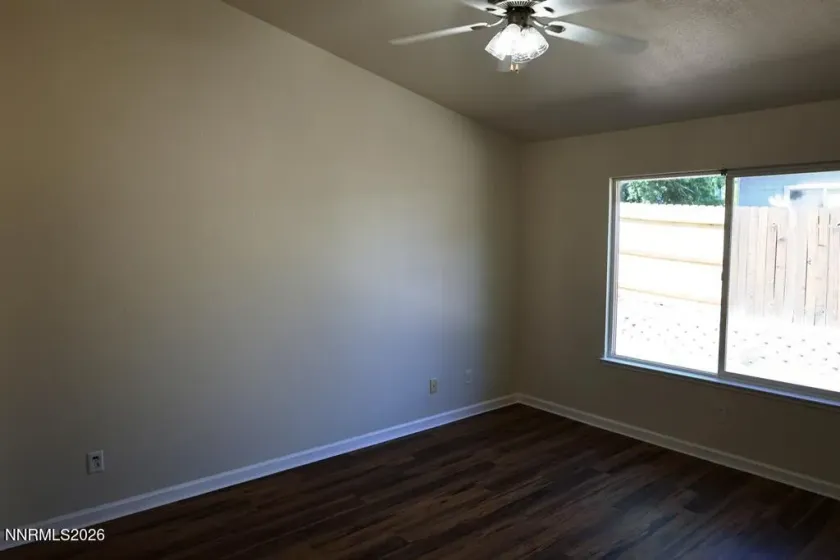 170 Stonecrest, Verdi, Nevada 89439, 3 Bedrooms Bedrooms, ,2 BathroomsBathrooms,Residential,Residential,Stonecrest,0,260007952