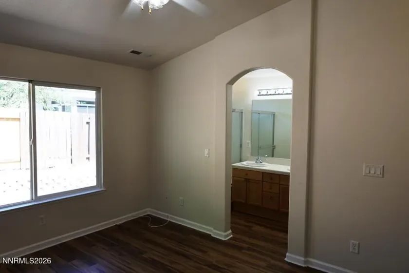 170 Stonecrest, Verdi, Nevada 89439, 3 Bedrooms Bedrooms, ,2 BathroomsBathrooms,Residential,Residential,Stonecrest,0,260007952