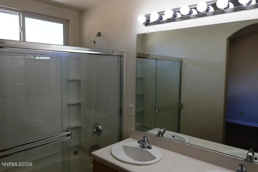 170 Stonecrest, Verdi, Nevada 89439, 3 Bedrooms Bedrooms, ,2 BathroomsBathrooms,Residential,Residential,Stonecrest,0,260007952