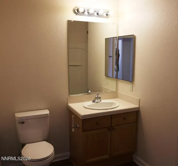 170 Stonecrest, Verdi, Nevada 89439, 3 Bedrooms Bedrooms, ,2 BathroomsBathrooms,Residential,Residential,Stonecrest,0,260007952