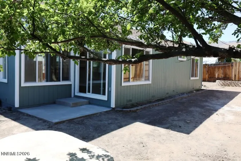 170 Stonecrest, Verdi, Nevada 89439, 3 Bedrooms Bedrooms, ,2 BathroomsBathrooms,Residential,Residential,Stonecrest,0,260007952