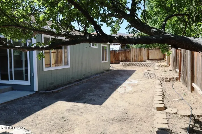 170 Stonecrest, Verdi, Nevada 89439, 3 Bedrooms Bedrooms, ,2 BathroomsBathrooms,Residential,Residential,Stonecrest,0,260007952