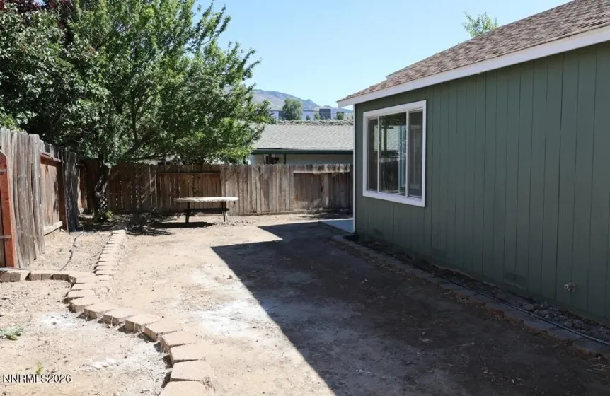 170 Stonecrest, Verdi, Nevada 89439, 3 Bedrooms Bedrooms, ,2 BathroomsBathrooms,Residential,Residential,Stonecrest,0,260007952