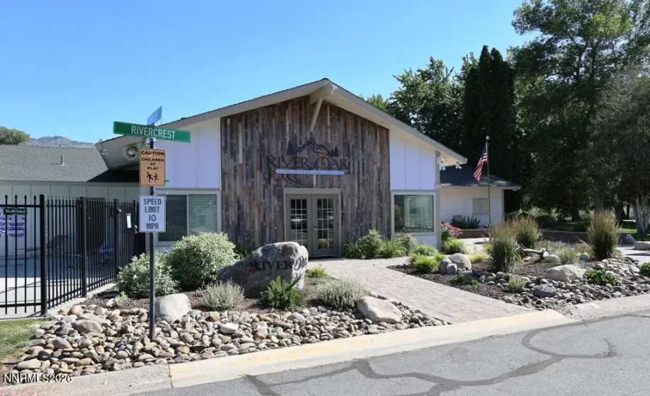 170 Stonecrest, Verdi, Nevada 89439, 3 Bedrooms Bedrooms, ,2 BathroomsBathrooms,Residential,Residential,Stonecrest,0,260007952