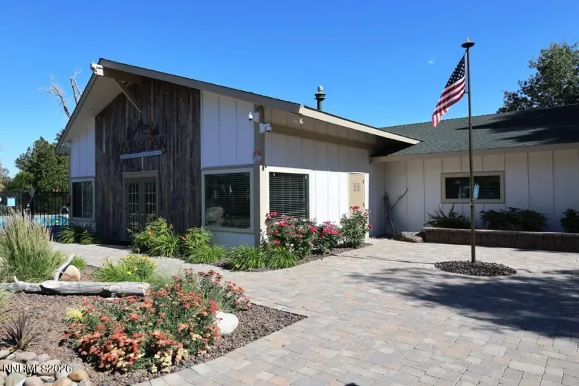 170 Stonecrest, Verdi, Nevada 89439, 3 Bedrooms Bedrooms, ,2 BathroomsBathrooms,Residential,Residential,Stonecrest,0,260007952
