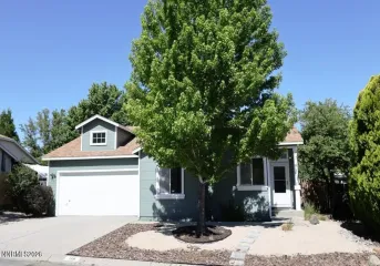 170 Stonecrest, Verdi, Nevada 89439, 3 Bedrooms Bedrooms, ,2 BathroomsBathrooms,Residential,Residential,Stonecrest,0,260007952 170 Stonecrest, Verdi, Nevada 89439, 3 Bedrooms Bedrooms, ,2 BathroomsBathrooms,Residential,Residential,Stonecrest,0,260007952