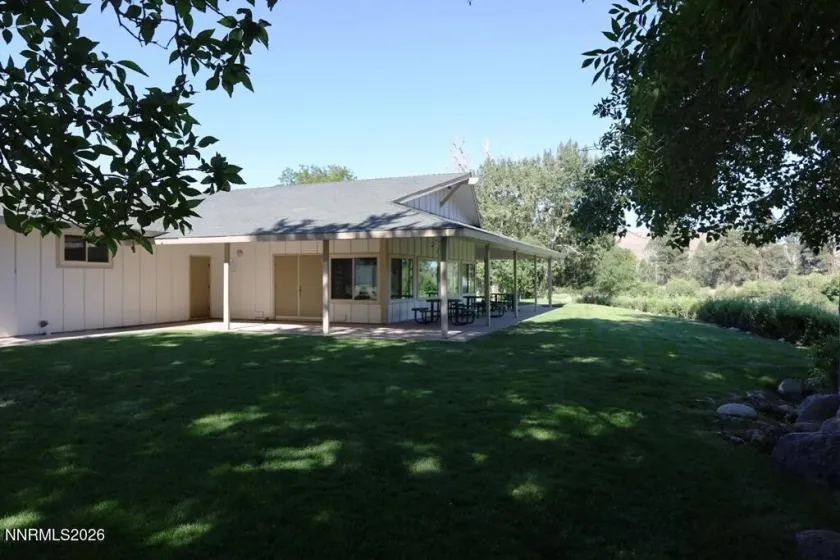 170 Stonecrest, Verdi, Nevada 89439, 3 Bedrooms Bedrooms, ,2 BathroomsBathrooms,Residential,Residential,Stonecrest,0,260007952