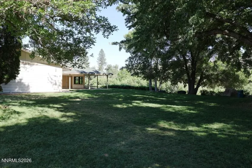 170 Stonecrest, Verdi, Nevada 89439, 3 Bedrooms Bedrooms, ,2 BathroomsBathrooms,Residential,Residential,Stonecrest,0,260007952